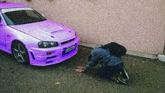 Avatar