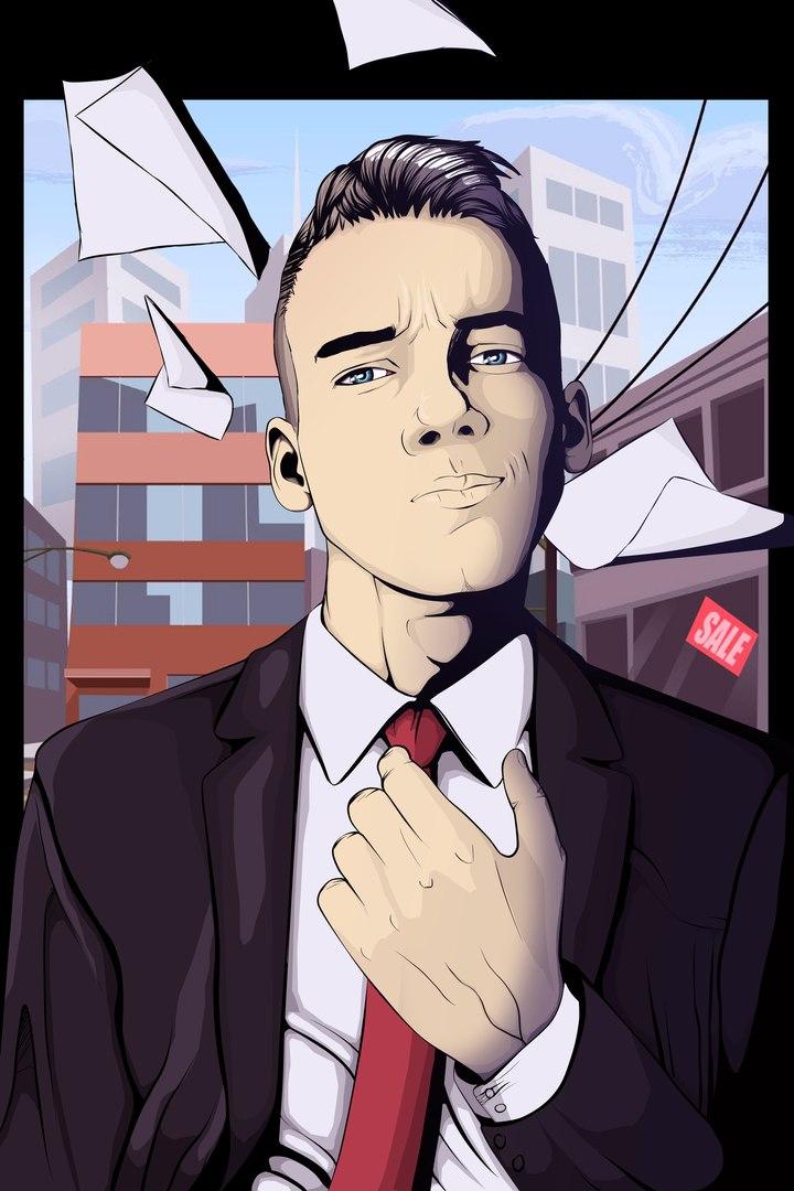 Avatar