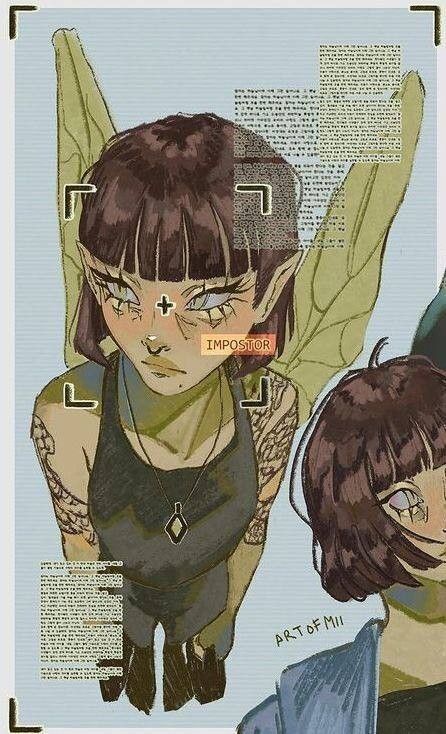 Avatar