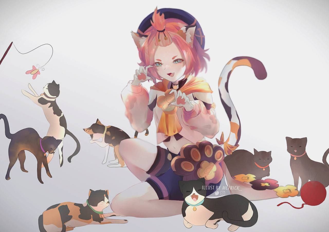 Avatar